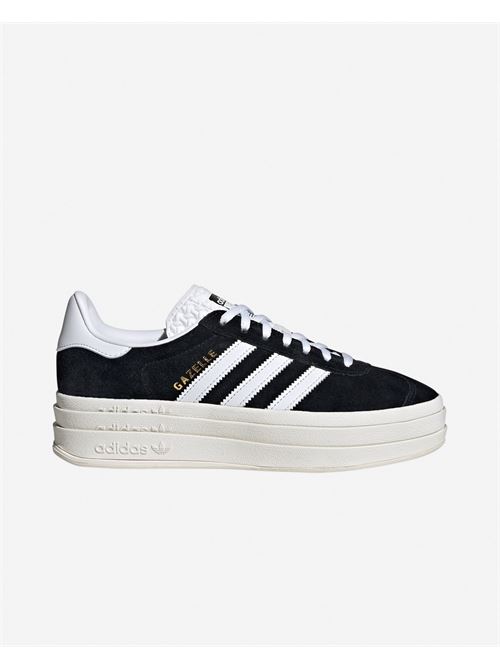 GAZELLE BOLD W ADIDAS ORIGINALS | HQ6912/ND